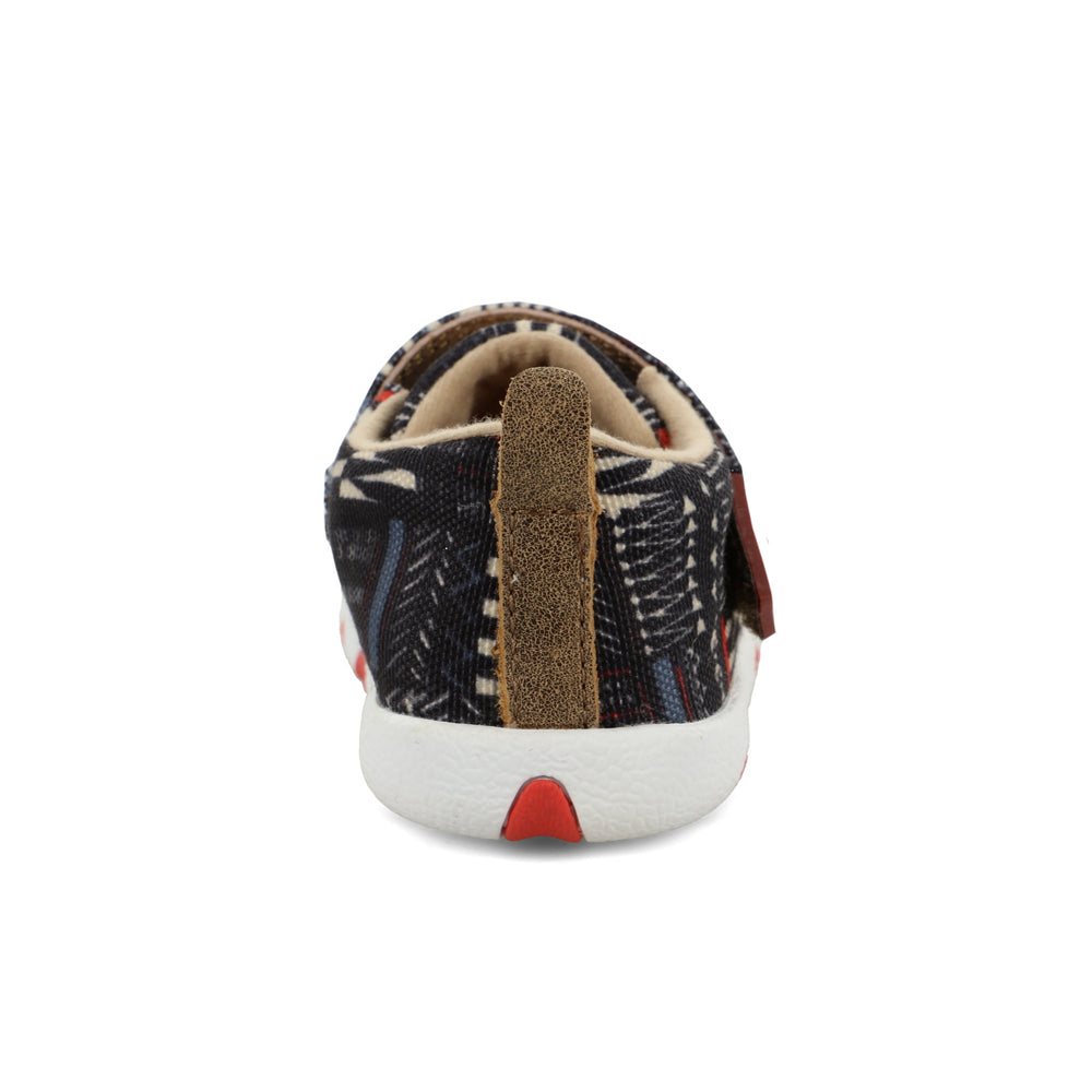 Driving Moc | ICA0020