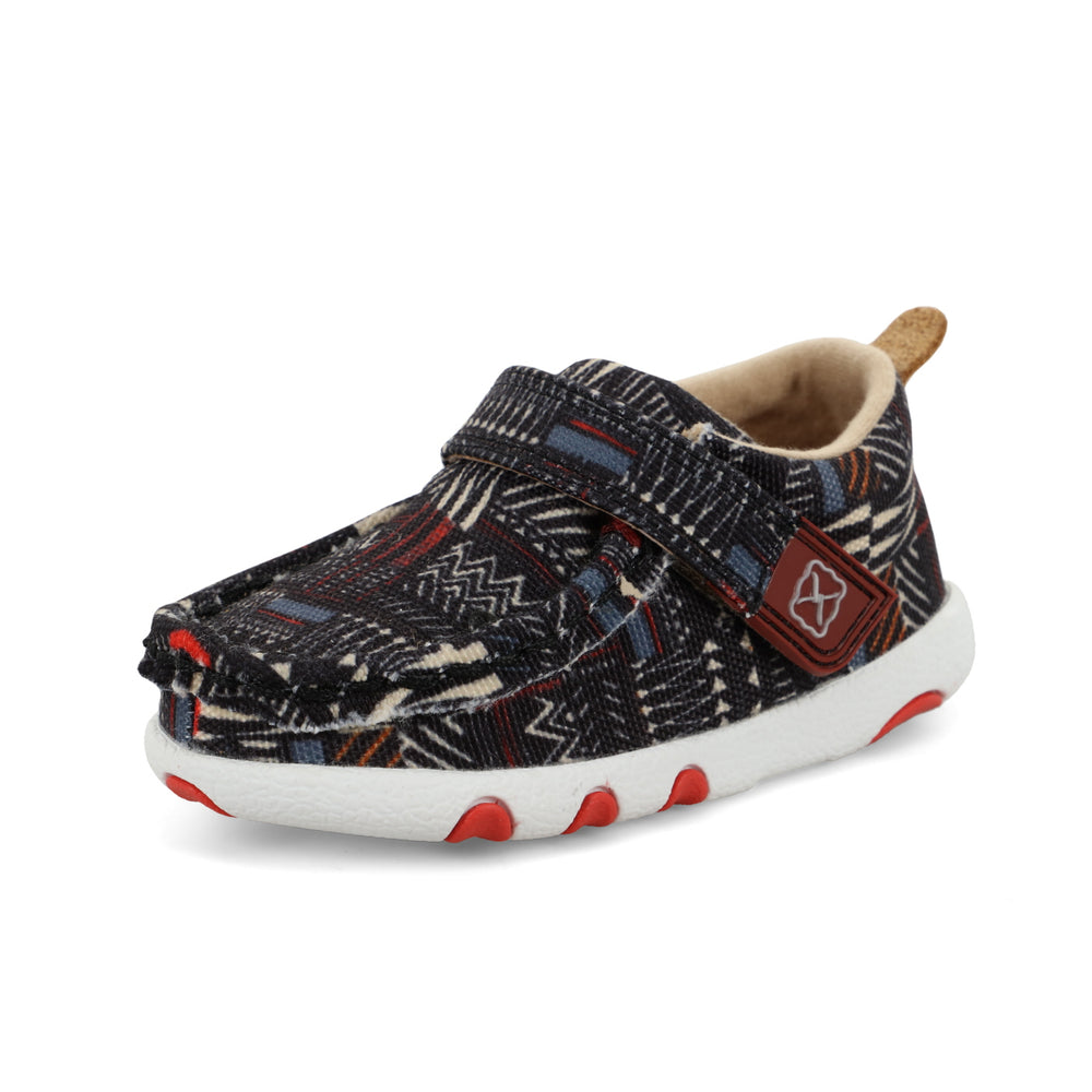Driving Moc | ICA0020