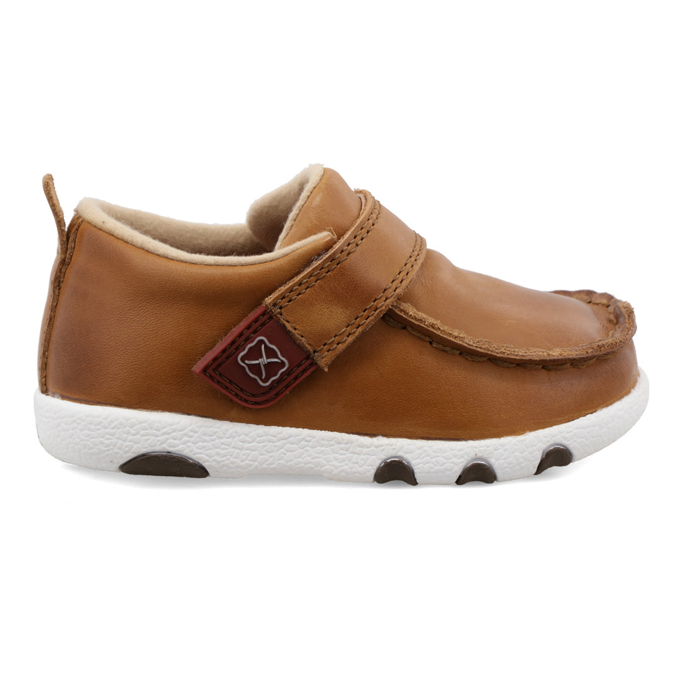 Driving Moc | ICA0023