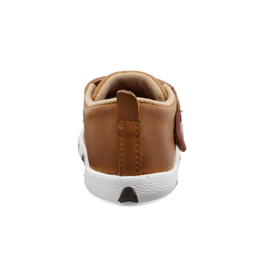 Driving Moc | ICA0023