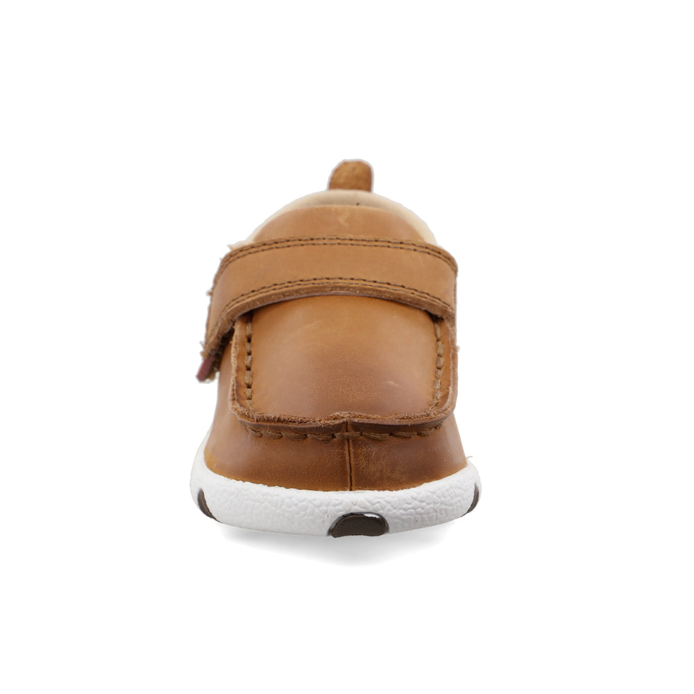 Driving Moc | ICA0023