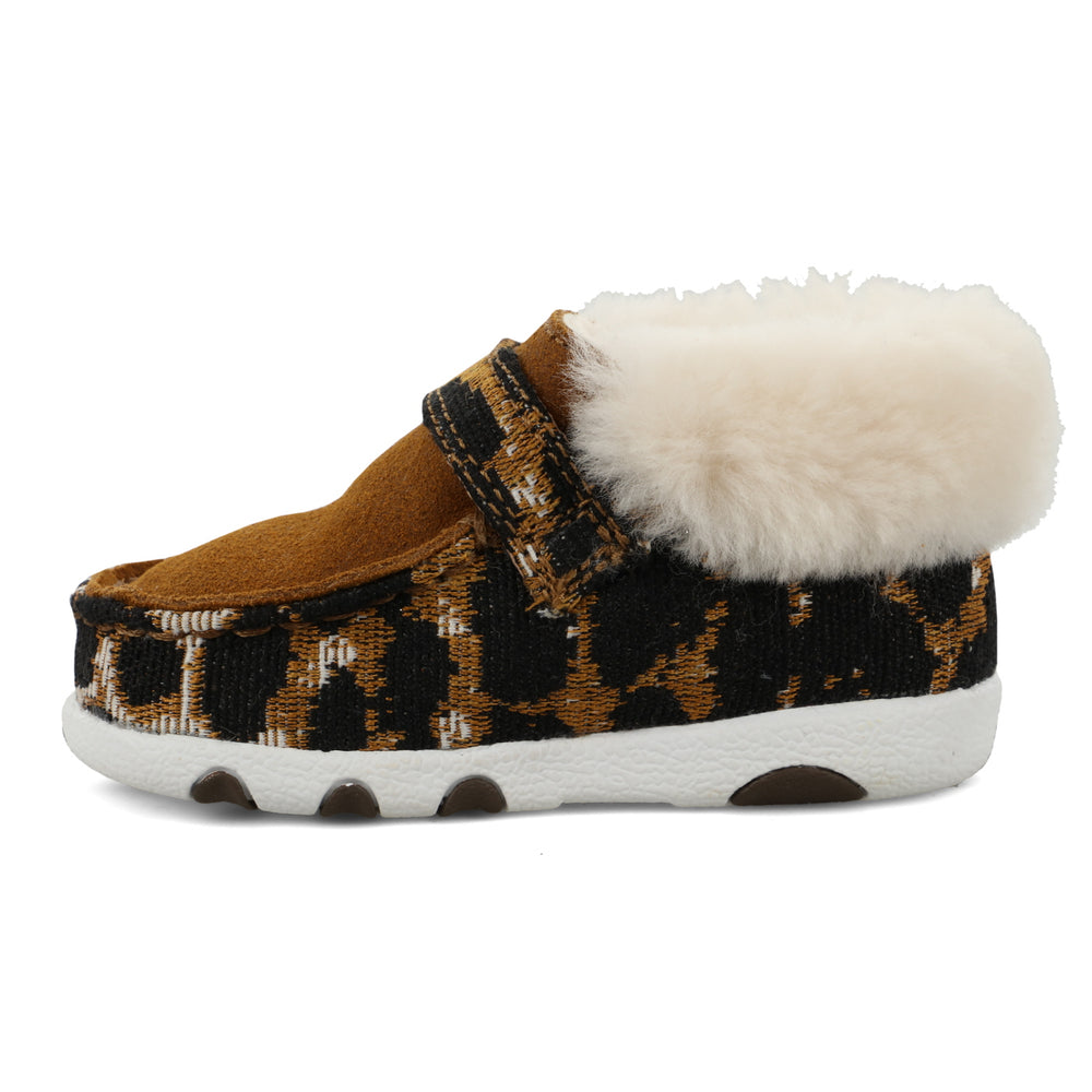 Driving Moc | ICA0025