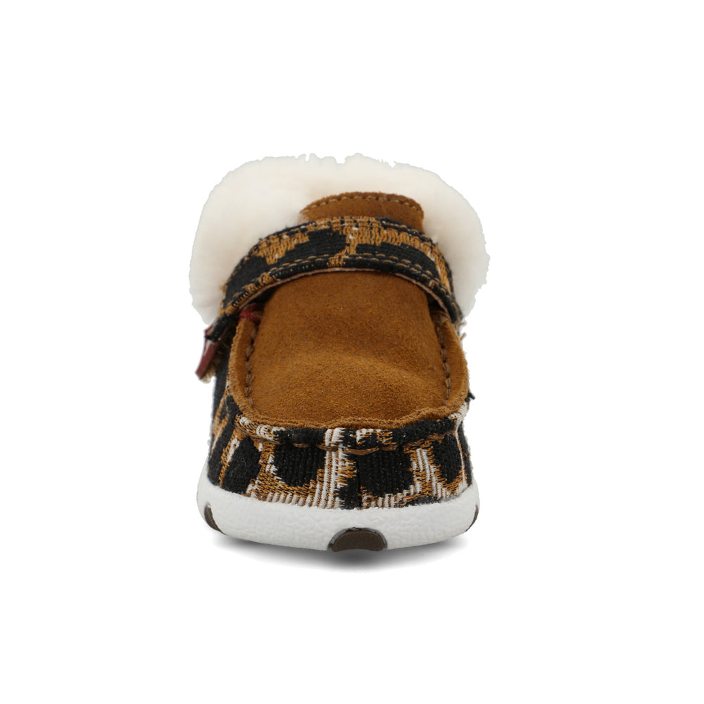Driving Moc | ICA0025