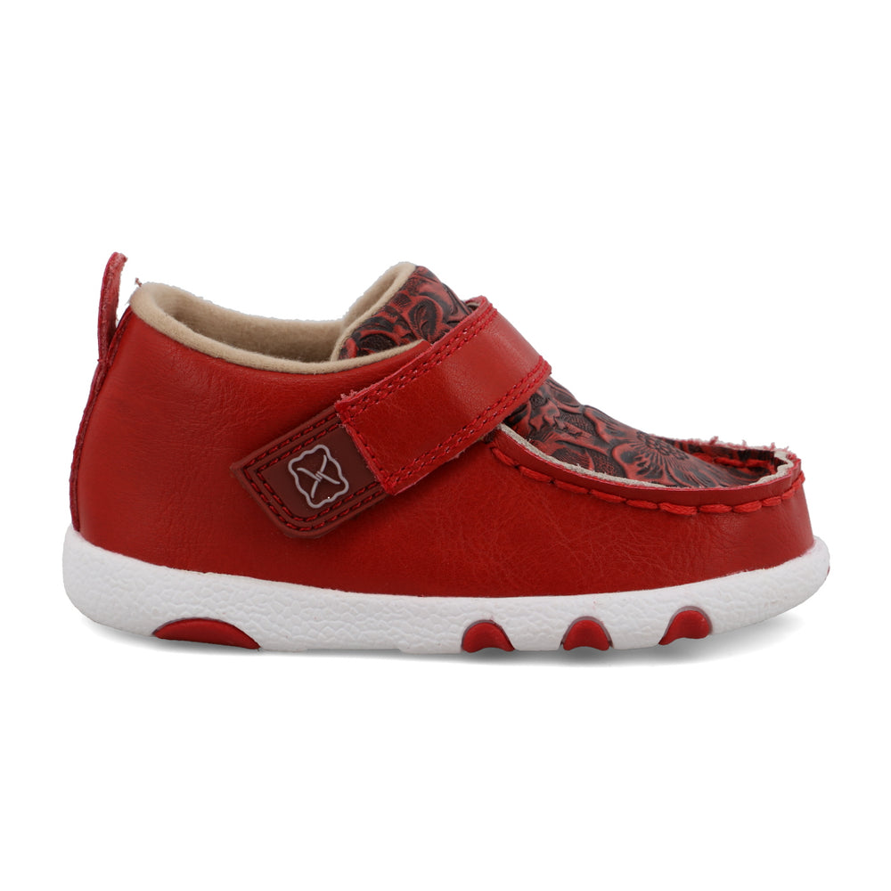Driving Moc | ICA0029