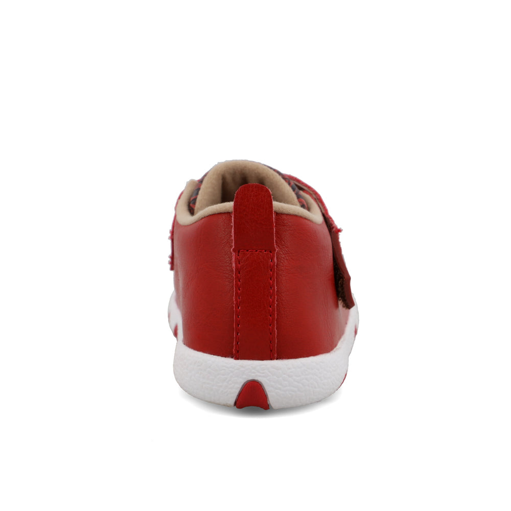 Driving Moc | ICA0029