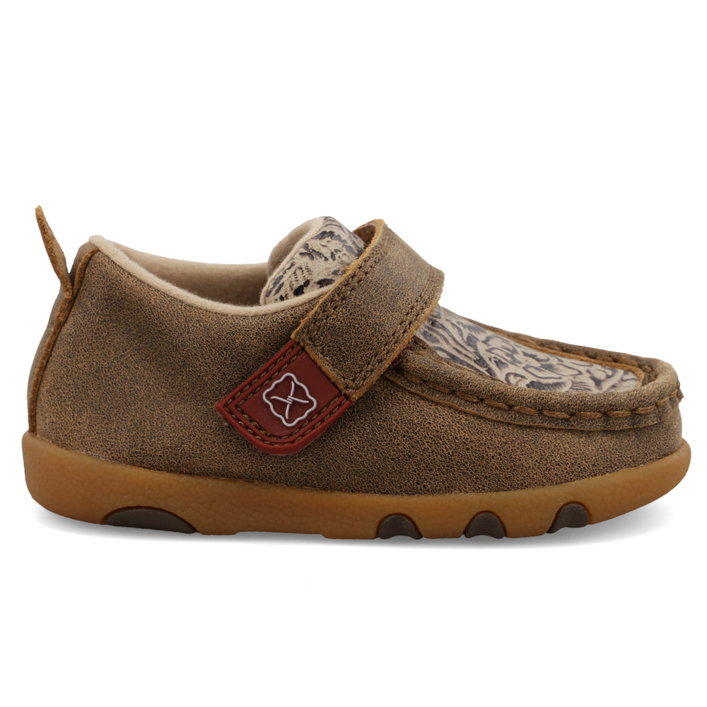 Driving Moc | ICA0030