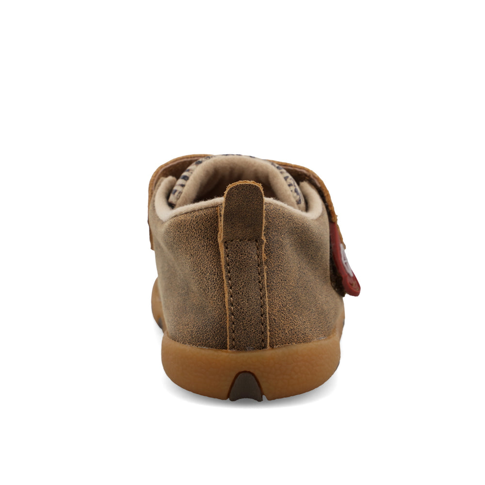 Driving Moc | ICA0030