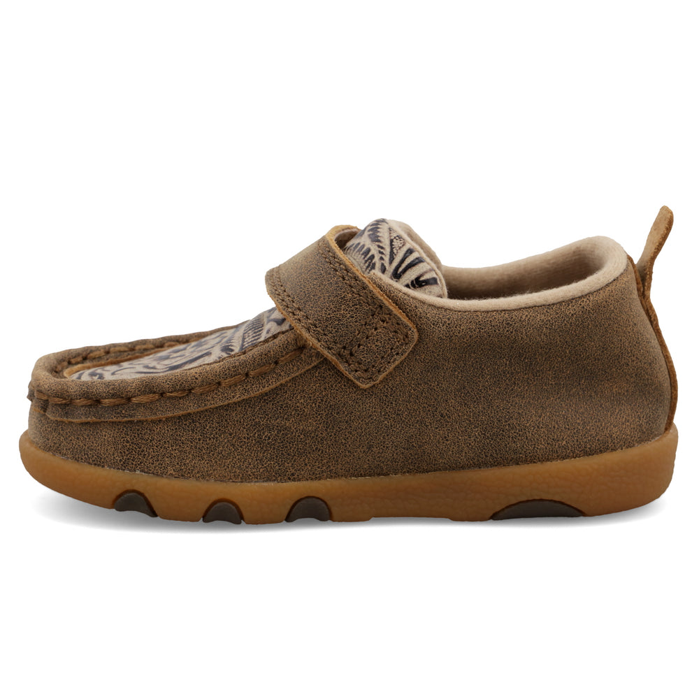 Driving Moc | ICA0030