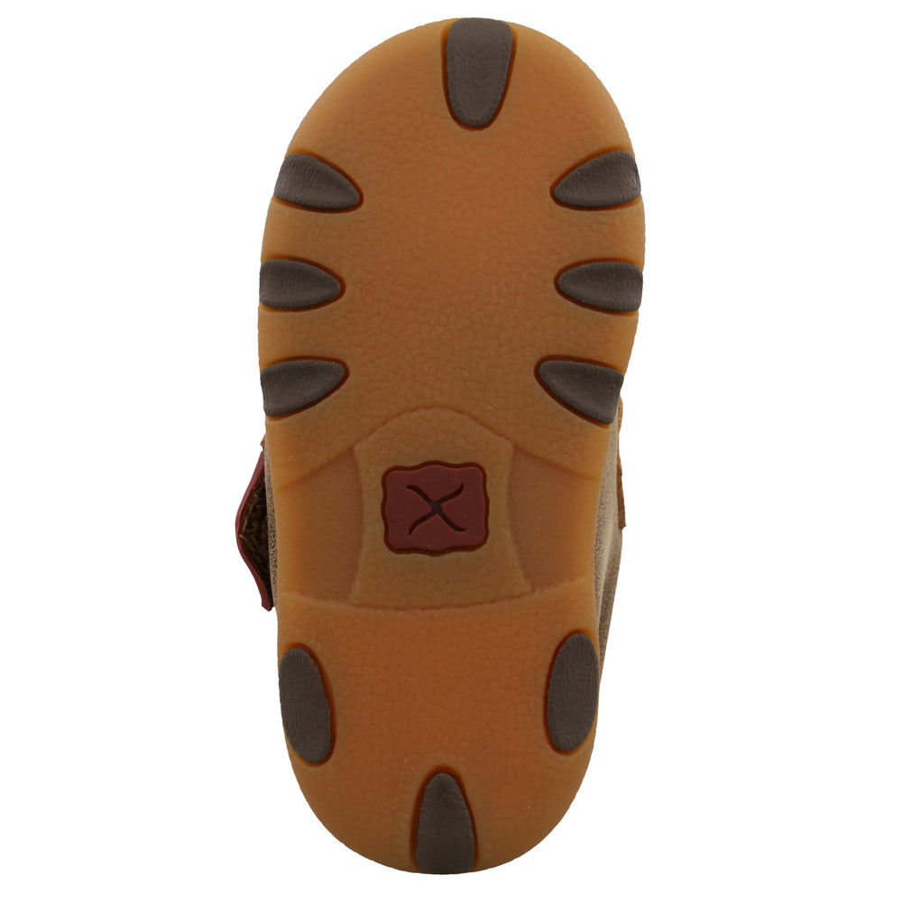 Driving Moc | ICA0030