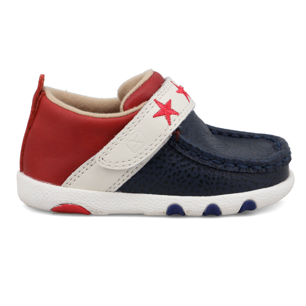 Driving Moc | ICA0032