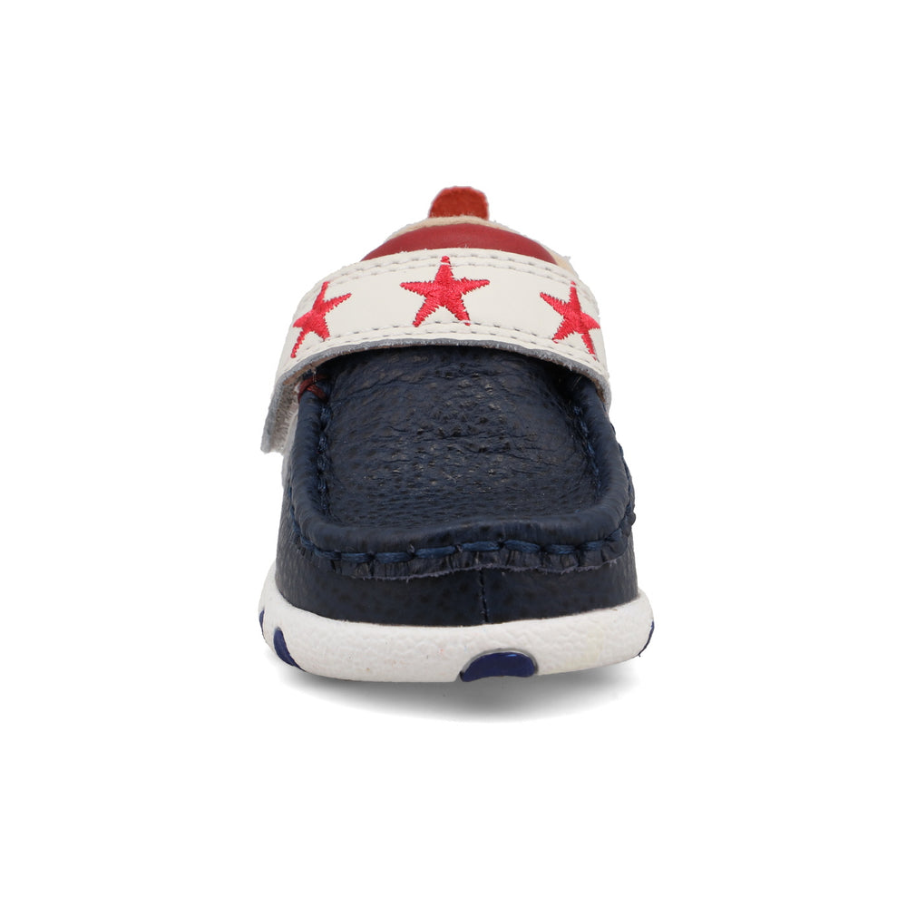 Driving Moc | ICA0032