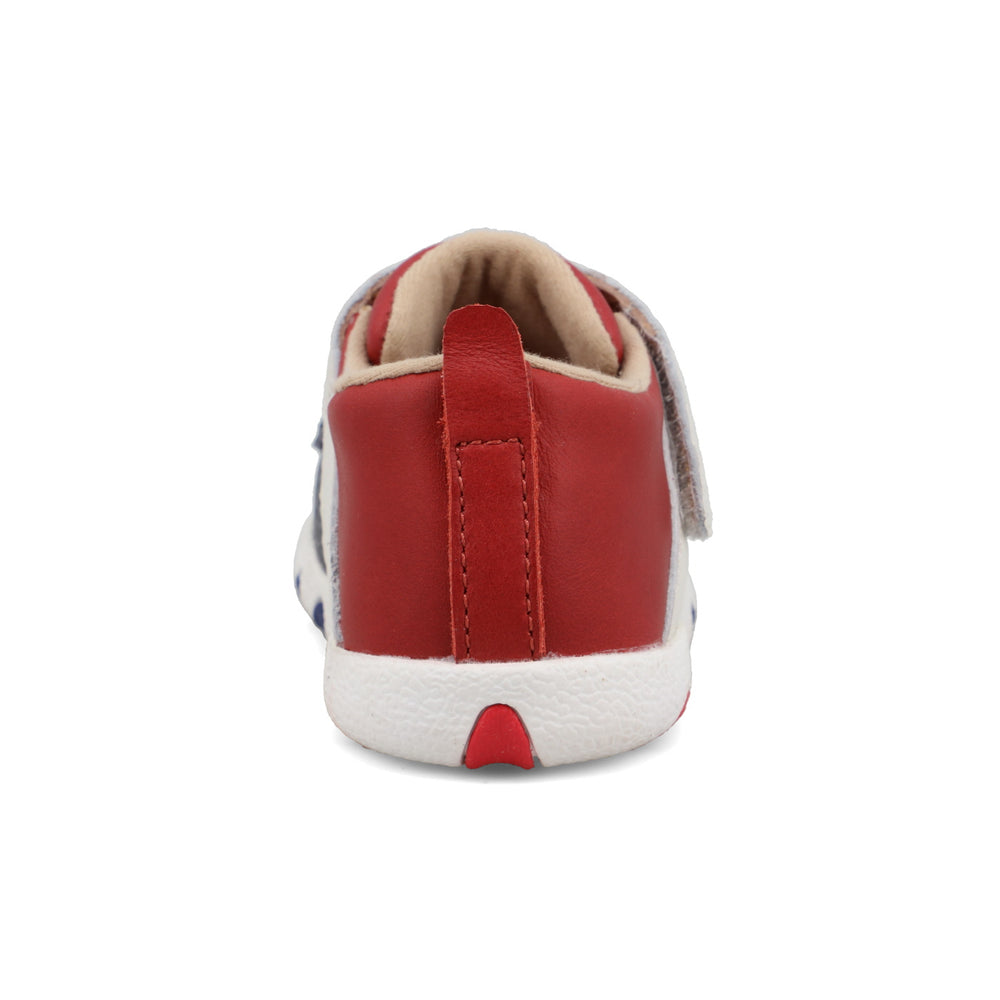 Driving Moc | ICA0032