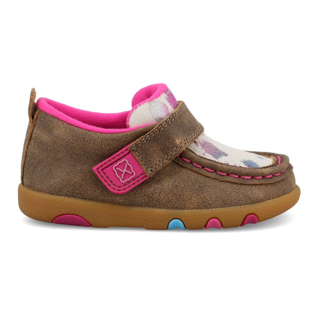 Driving Moc | ICA0033