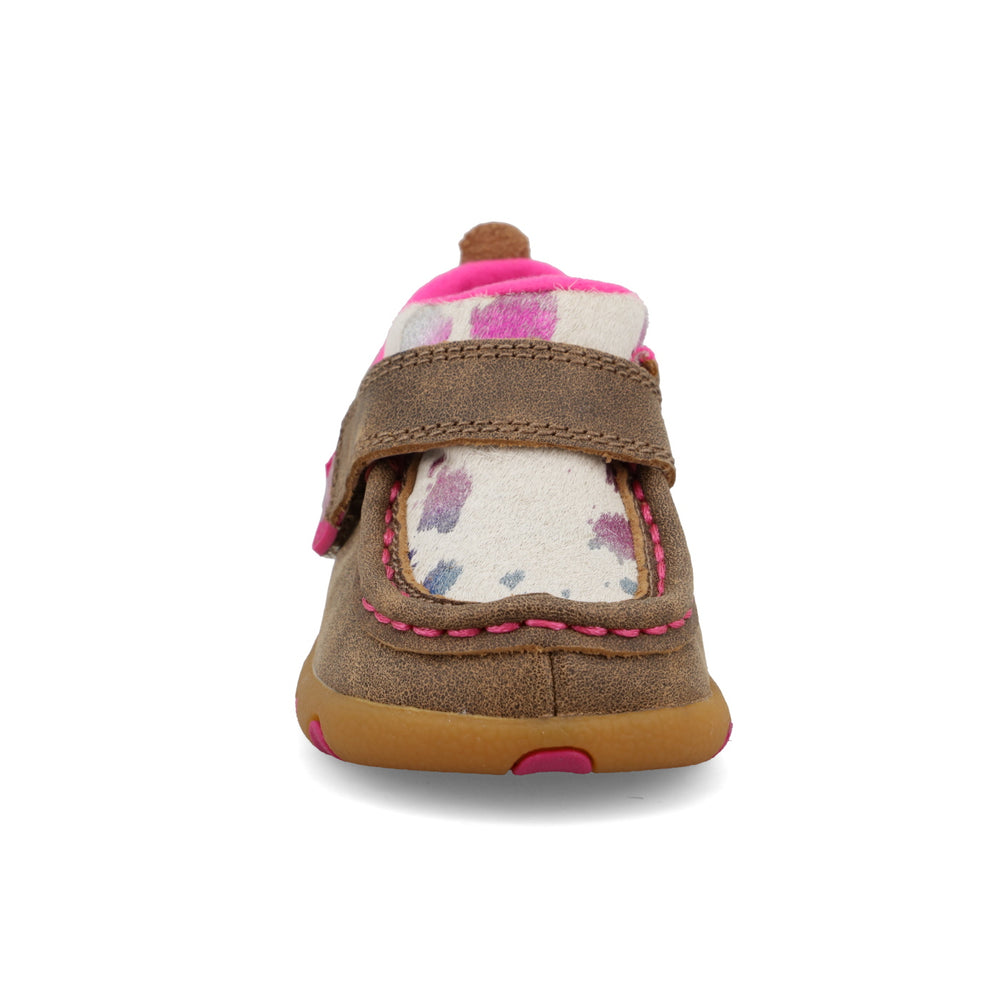 Driving Moc | ICA0033