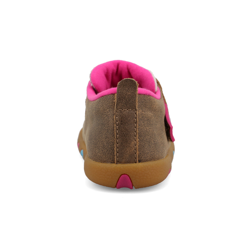 Driving Moc | ICA0033