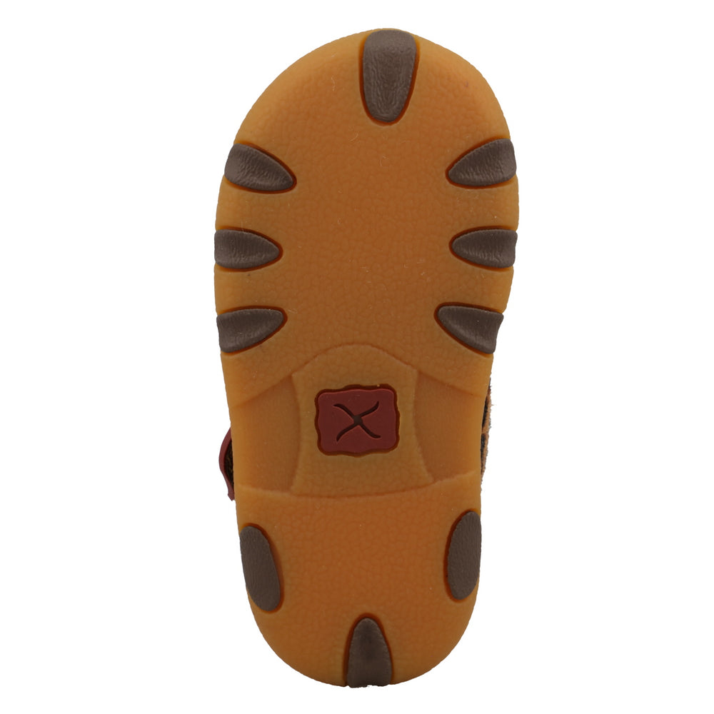 Driving Moc | ICA0034