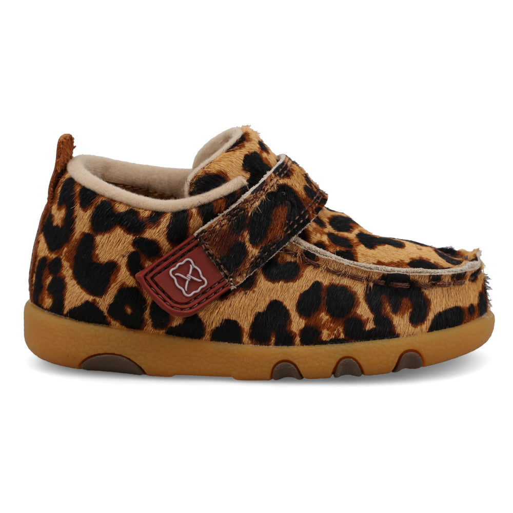 Driving Moc | ICA0034