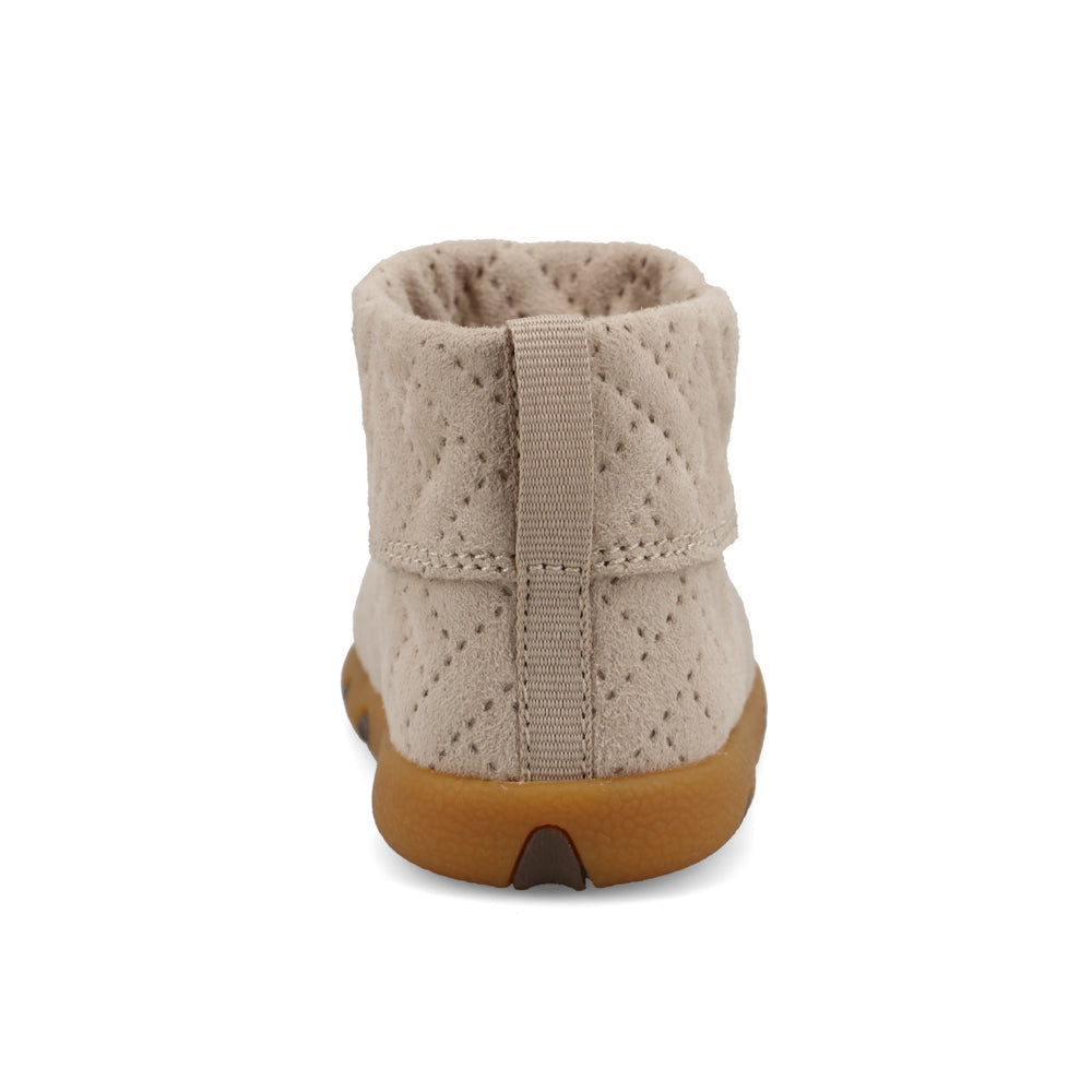 Driving Moc Boot | ICA0035