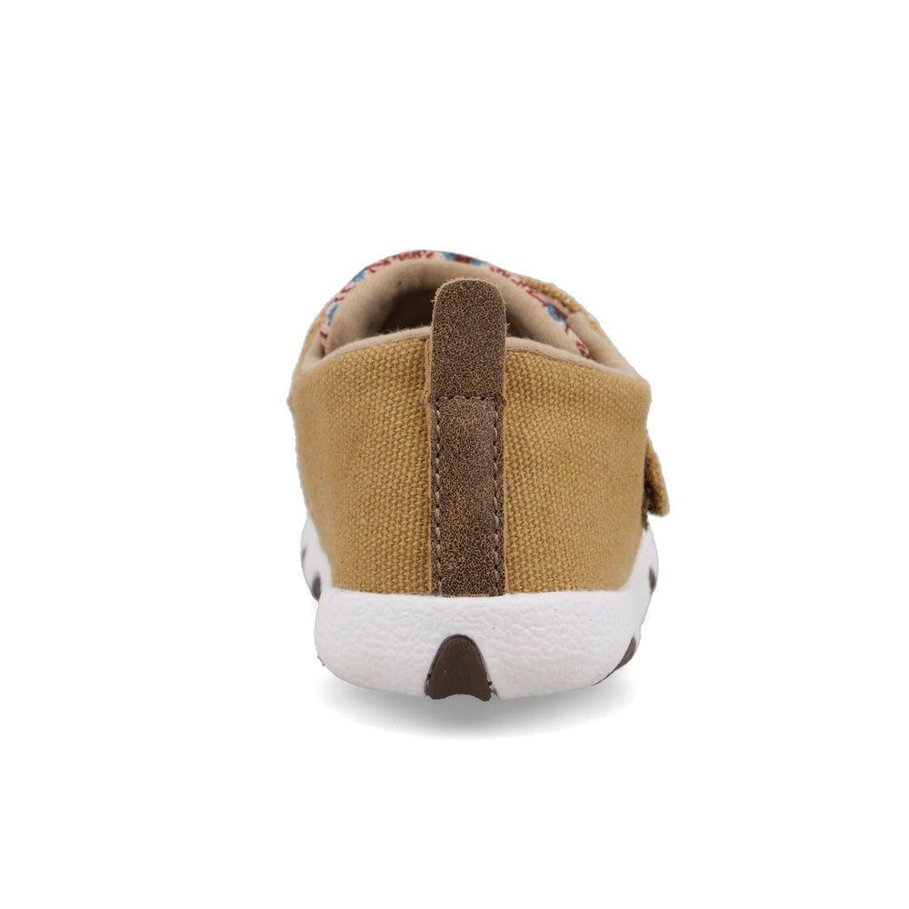 Hooey® Driving Moc | IHYC007