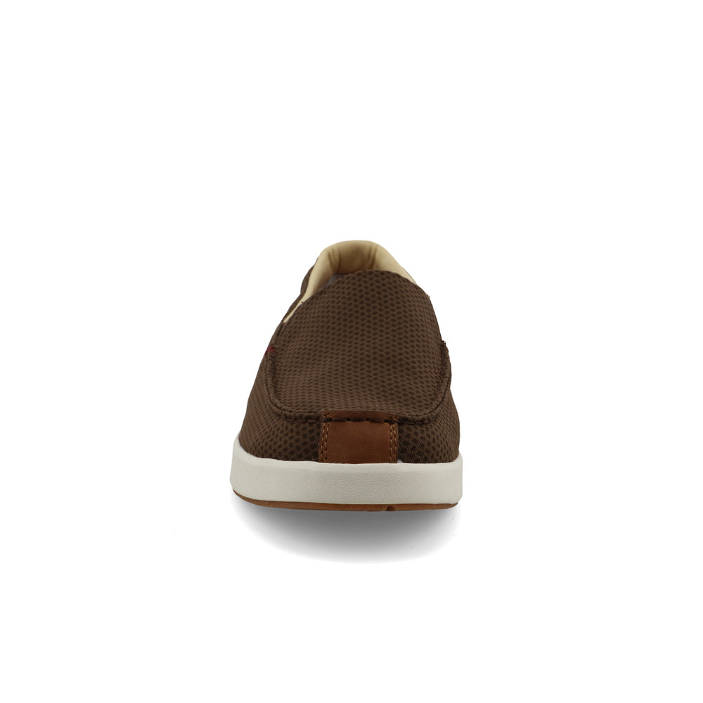 Slip-On UltraLite X™ | MBX0001