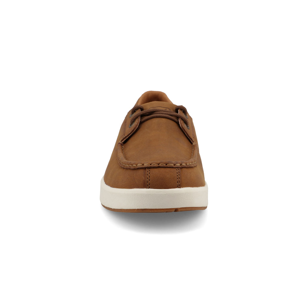Boat Shoe UltraLite X™ | MBX0003