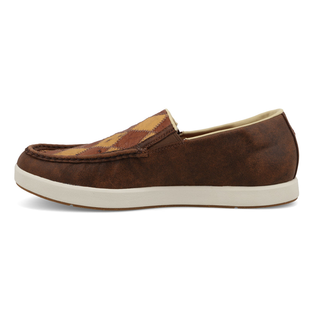 UltraLite X™ sin cordones | MBX0005