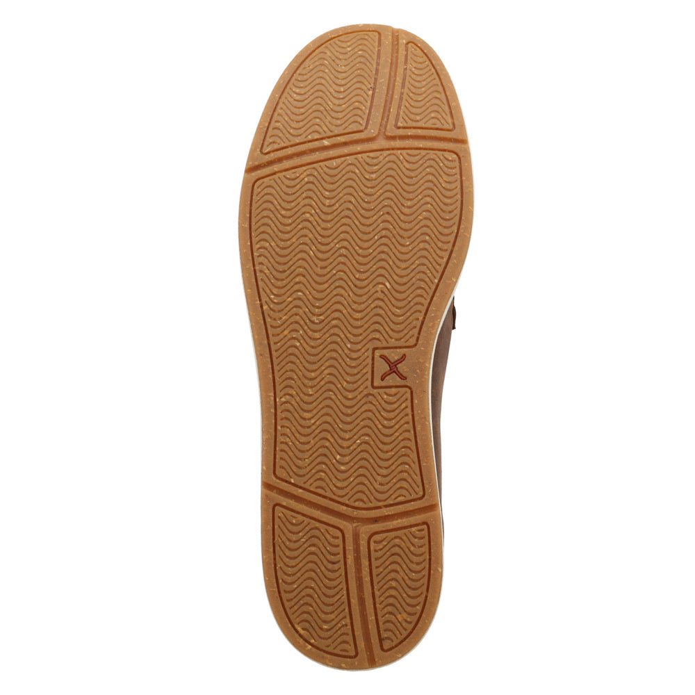UltraLite X™ sin cordones | MBX0005