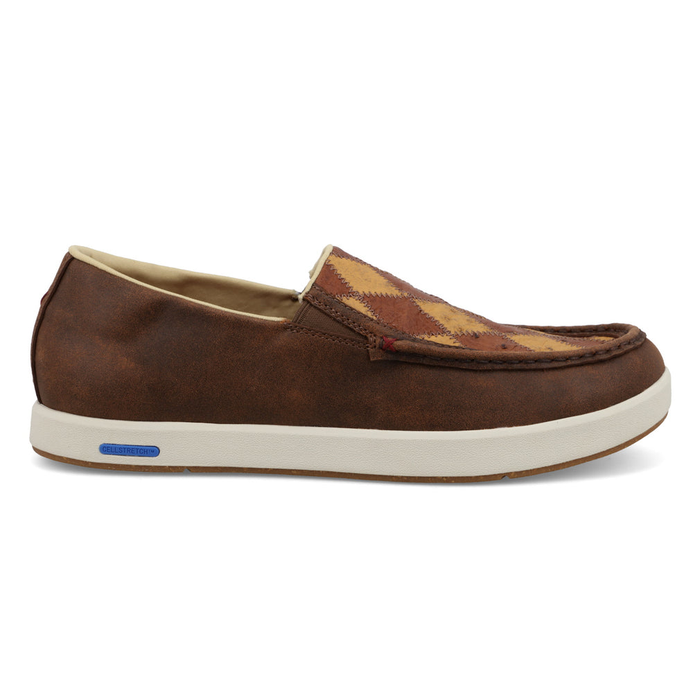 UltraLite X™ sin cordones | MBX0005