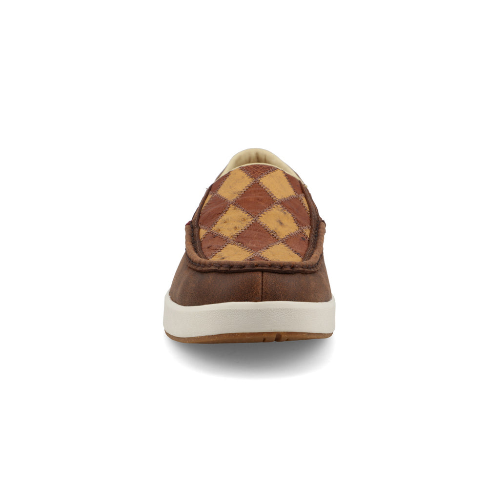 UltraLite X™ sin cordones | MBX0005