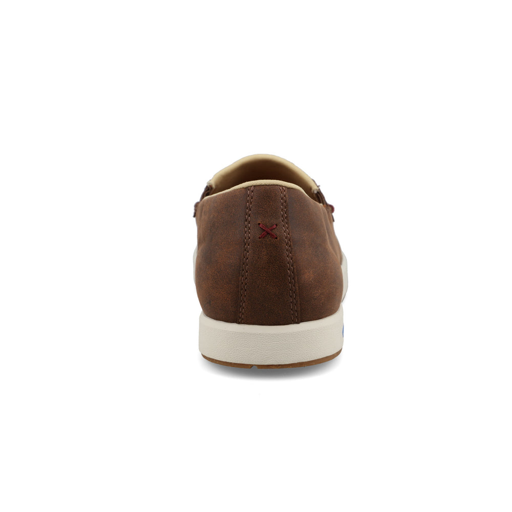 UltraLite X™ sin cordones | MBX0005