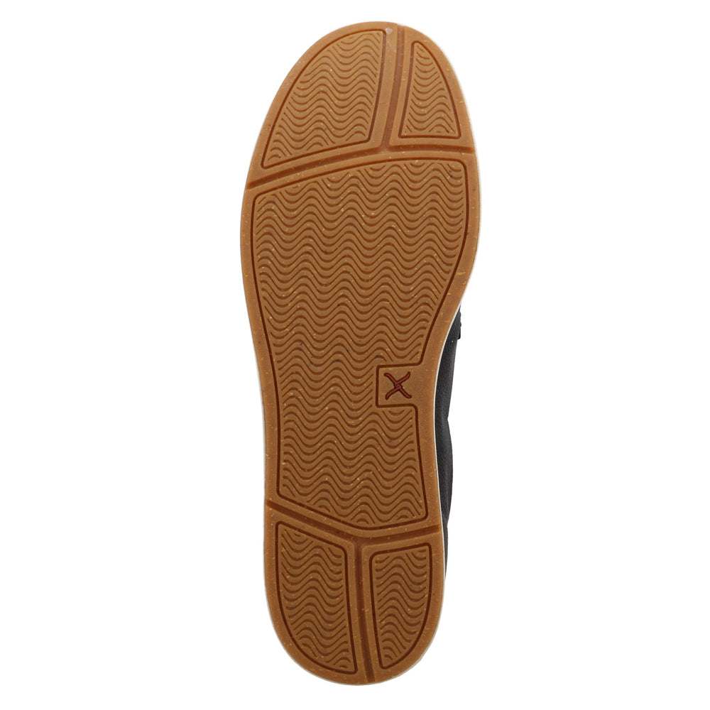 UltraLite X™ sin cordones | MBX0008