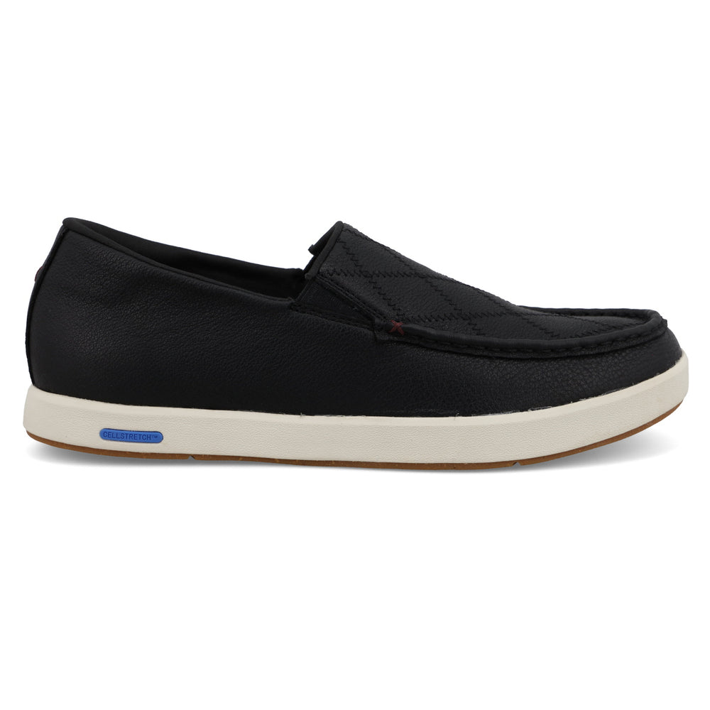 UltraLite X™ sin cordones | MBX0008