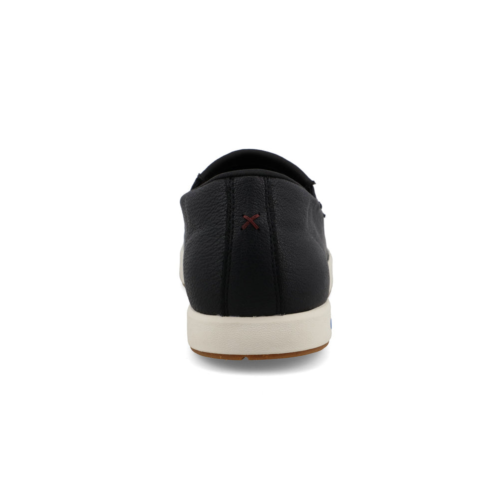 UltraLite X™ sin cordones | MBX0008