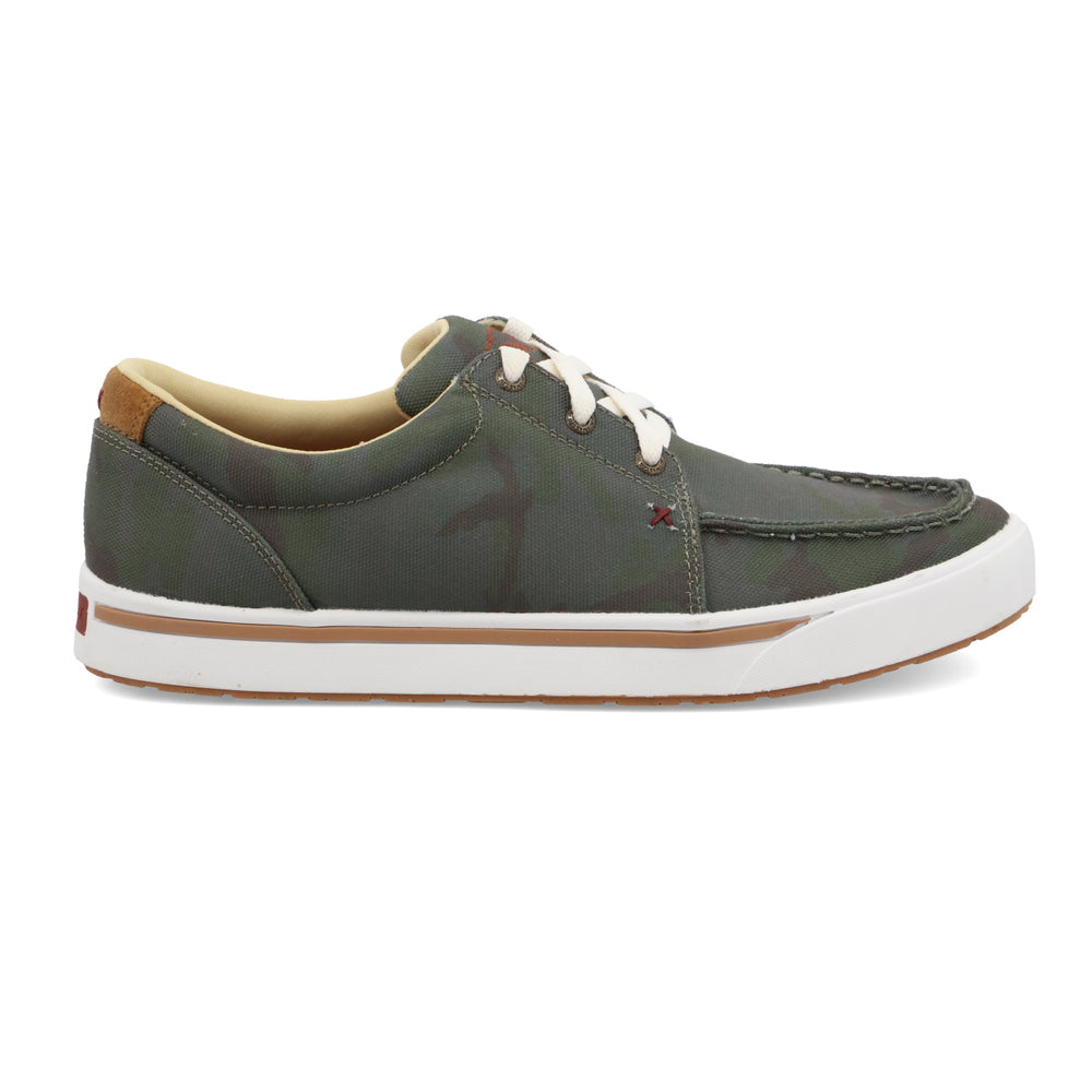 Kicks | MCA0050
