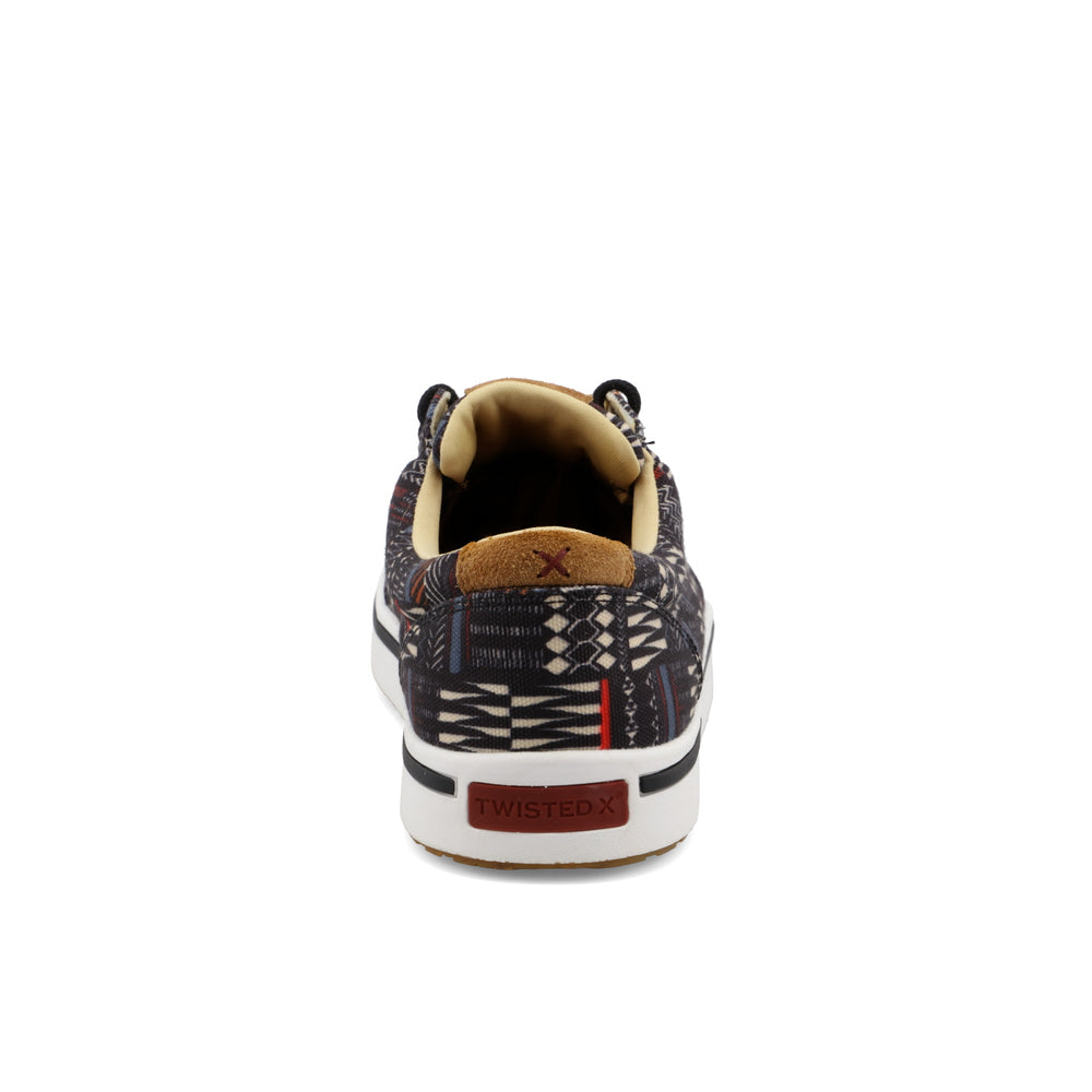 Kicks | MCA0051