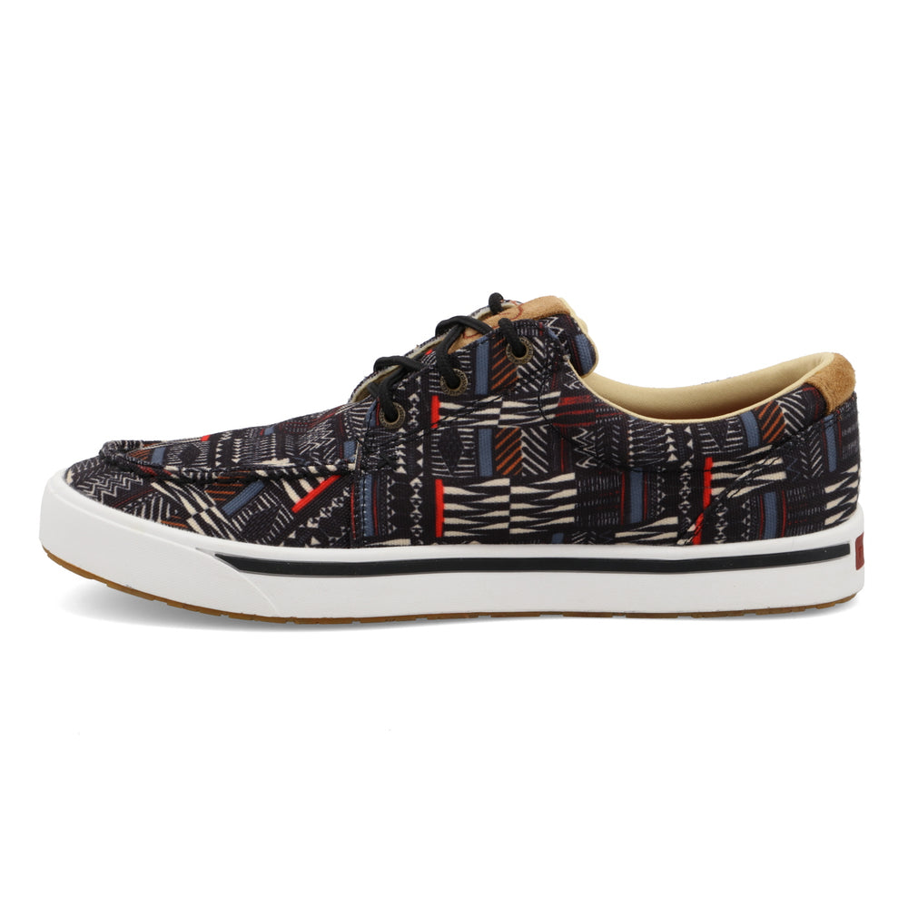 Kicks | MCA0051