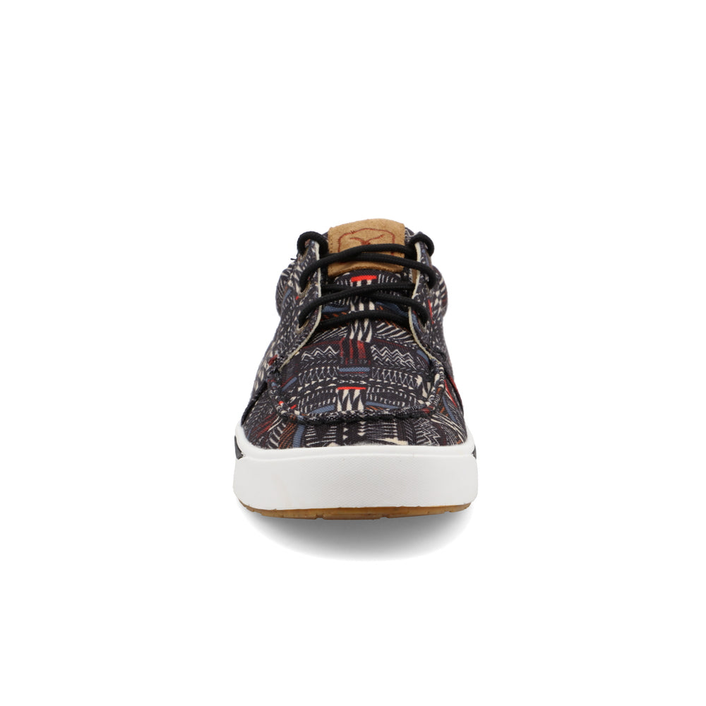Kicks | MCA0051