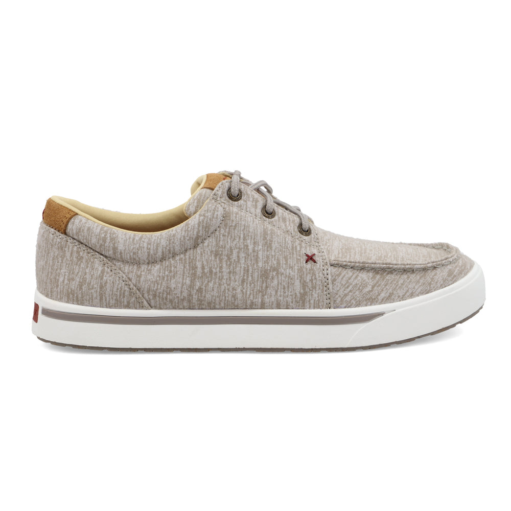 Kicks | MCA0052