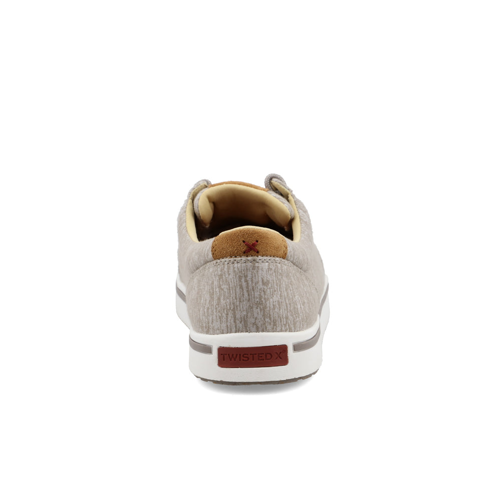 Kicks | MCA0052