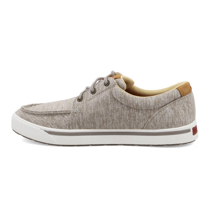 Kicks | MCA0052 | Side View