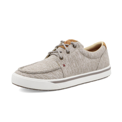 Kicks | MCA0052 | Quarter View