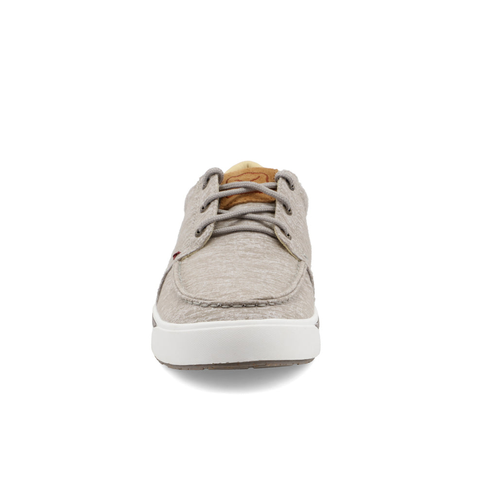 Kicks | MCA0052