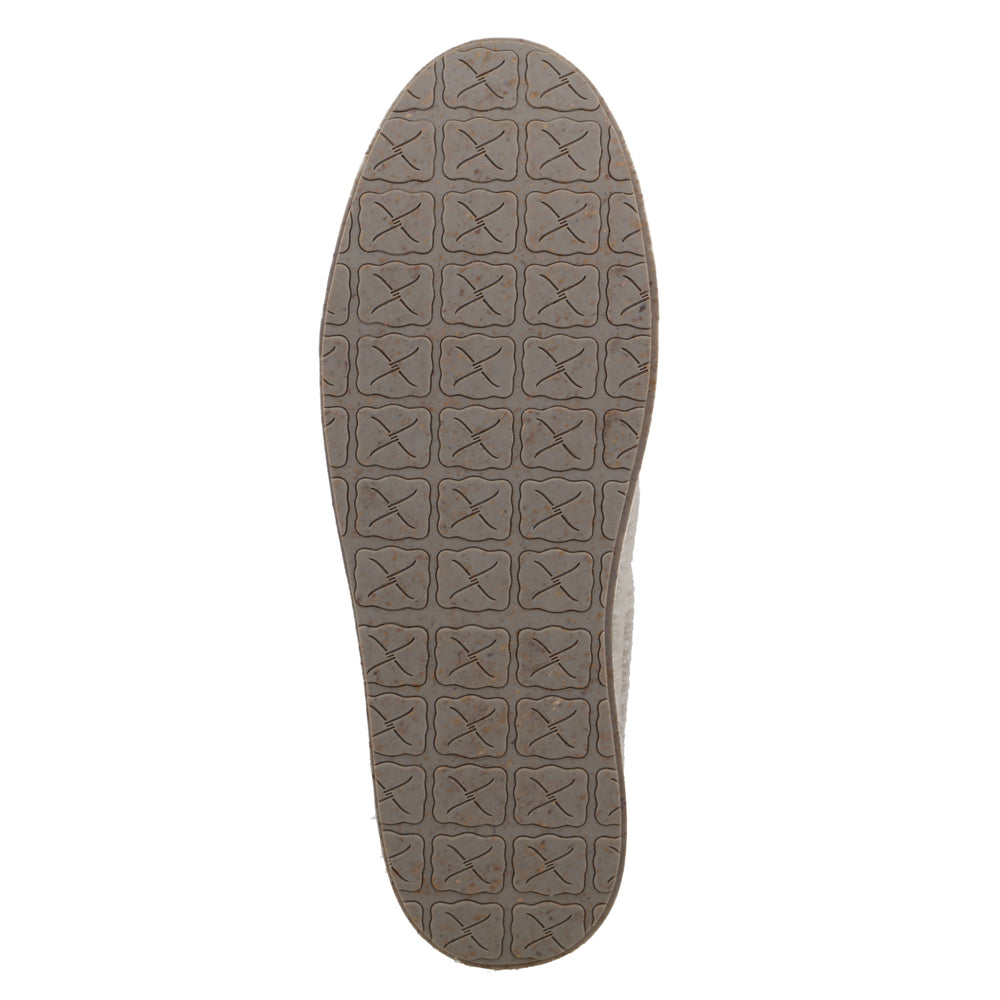 Kicks | MCA0052