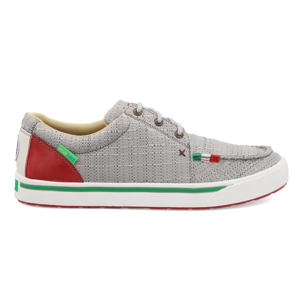 Kicks | MCA0054