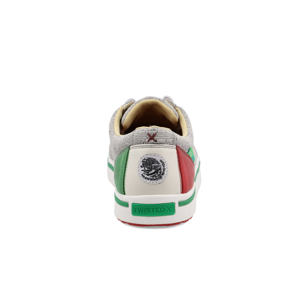 Kicks | MCA0054