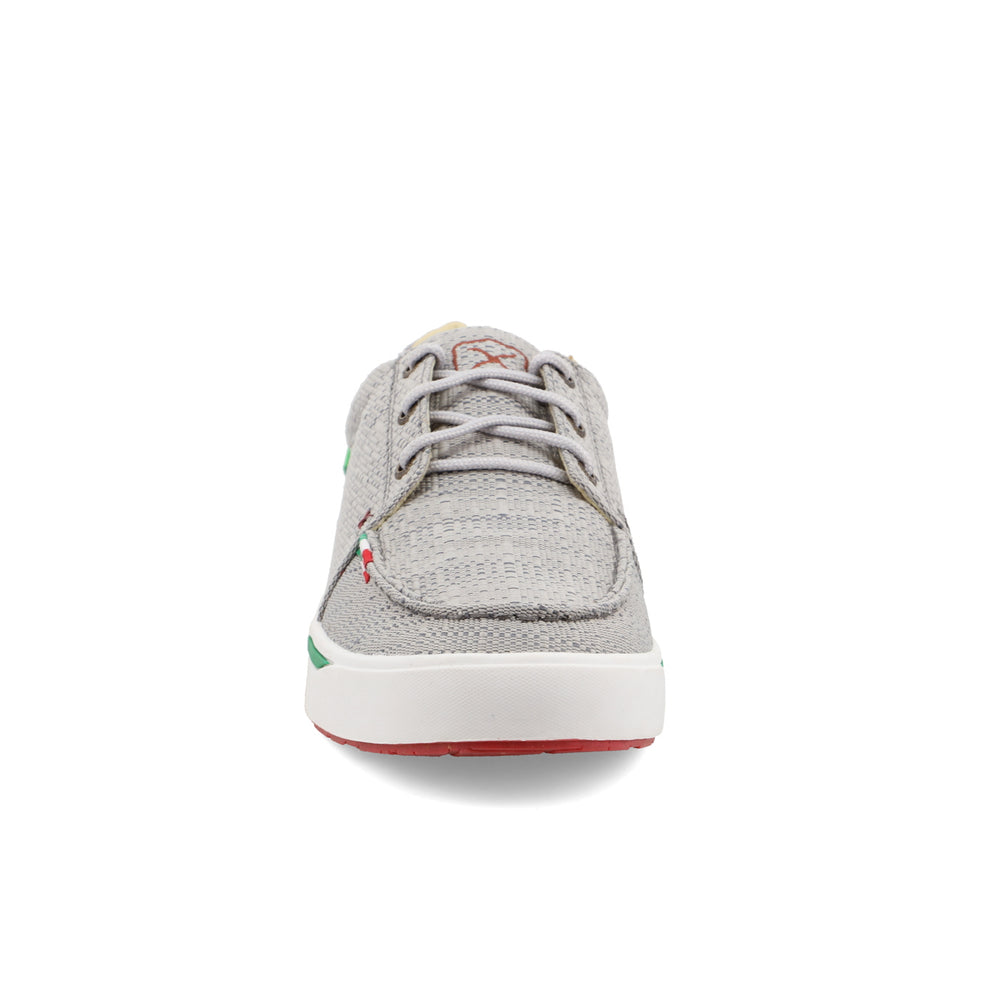 Kicks | MCA0054