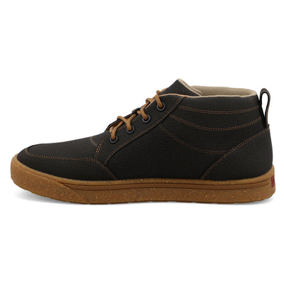 Kicks | MCA0056 | Side View
