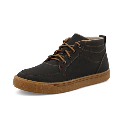 Kicks | MCA0056 | Quarter View
