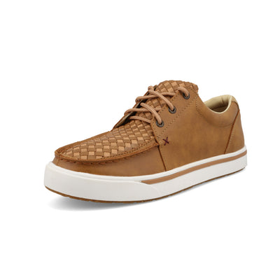 Kicks | MCA0059 | Quarter View