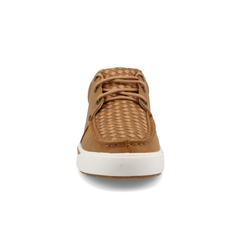 Kicks | MCA0059